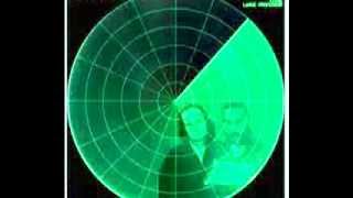 Marco Polo featuring Large Professor "The Radar Remix"