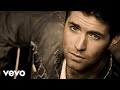 Josh Turner - Long Black Train (Official Music Video)