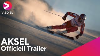 Trailer Preview Image