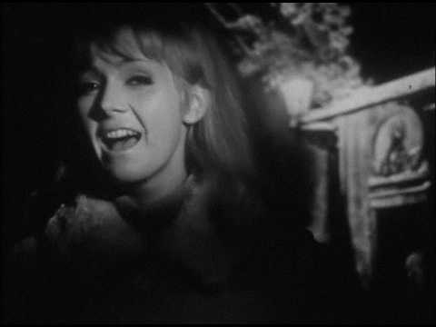 Helena Vondráčková - Chci čekat dál (STEREO)