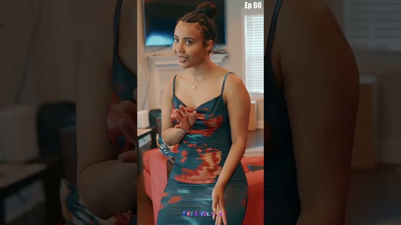 Part 454: Leah asks the landlord if her new dude can move in. Mind you, her ex lives there too!