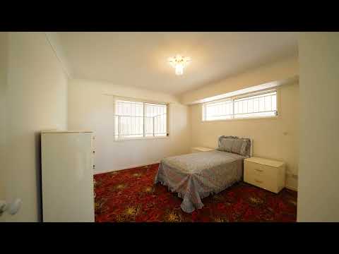 141 Ashmole Road, Newport, QLD 4020, 3房, 2浴, House