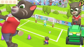 Cat cartoon video-cat cartoon for kids