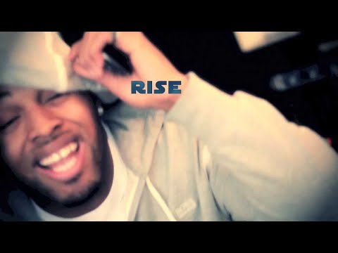 SIGNS - TRENDING FT. DOUBLE S (PROD. BY WIZZY WOW)