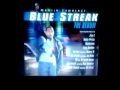 Blue Streak Ending Song 