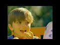 Disney Channel Commercial Break February 13 2013