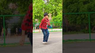 Download lagu Jhalakti Galo Se Lali π« #90s #shorts #ytshorts #youtubeshorts #dance #bollywoodsongs mp3 Download lagu Jhalakti Galo Se Lali π« #90s #shorts #ytshorts #youtubeshorts #dance #bollywoodsongs mp3
