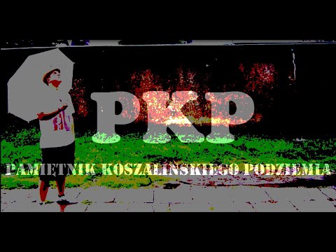 Mino & Redzi feat. Peti- Letnie ciuchy (remix)