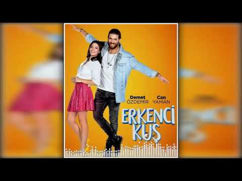 demet özdemir - günaydın