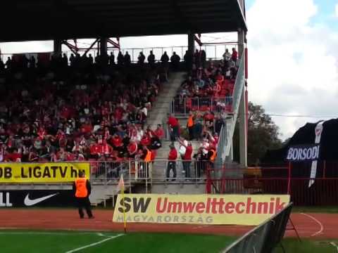 DVTK vs. FTC - boon.hu