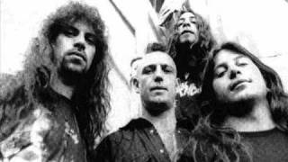 Hermetica - Traicion