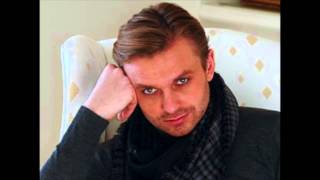 Pavol Breslik - Verdi's La Traviata - Parigi, o cara, noi lasceremo - Duet Act 3