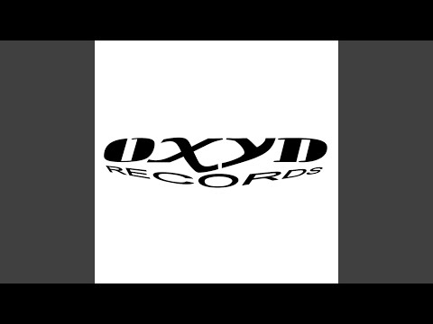 I can't help myself (Sunfreakz Extended Mix)