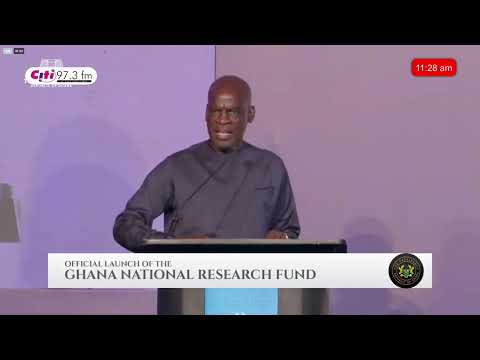 Education Minister Haruna Iddrisu Moves to Resolve UTAG Allowance Delays | Ghana News