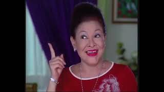 Download lagu Suci Episode 34 | Sinema Terbaik mp3