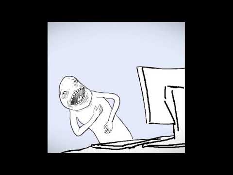 caca enorme xddddd tengo un salame me loo vo a meter