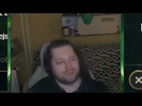 Dawidsonek szuka moderatorów