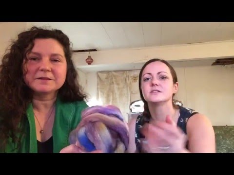 Roving Hearts Episode 1