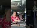Look At My Son In The Backseat Accuracy 99 9 Dance