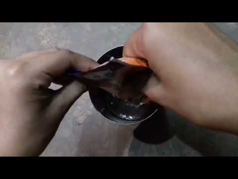 homemade coloclate shake | without mixer | homemade easy chocolate shake with bornvita.