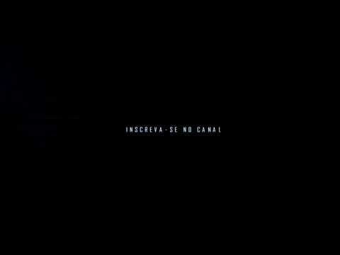 KELVIN ZIKA - PRETINHO DE QUEBRADA - CLIPE OFICIAL