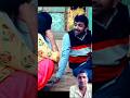 PAKADD पकड़ PART 1 Comedy Shortsviral Greenscreen