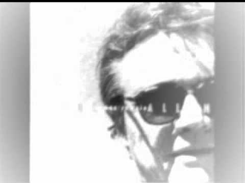 Back to Black video thumbnail