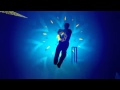 2011 ICC Cricket World Cup Promo