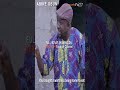 Abike Obun Yoruba Movie 2024 | Official Trailer | Now  Showing  On ApataTV+