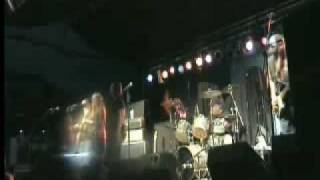 6 Crossroads - Greely Wit