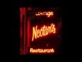 Lazlo Hollyfeld - Six Months Later/Improvisation (Live) - Nectar's, Burlington VT