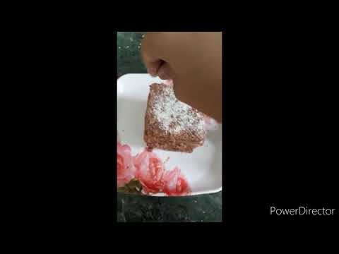 Home cake 🎂🎂🎂 made by bhavika bhargav try racipe nd btao kesa lga ap sbko