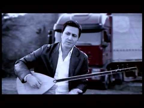 Orhan Hakalmaz- Gönul Gurbet Ele Varma(Vidoe Klip)