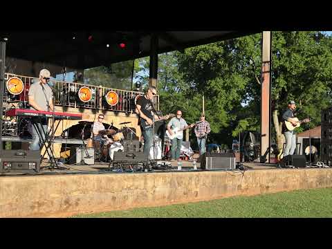 Drive 2021 06 26 37836