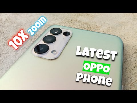 OPPO RENO 5 | Phone Camera And Zoom Test | 10X ZOOM 💥 OPPO RENO 5 @OPPOglobal