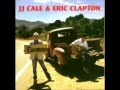 Eric Clapton - It's Easy