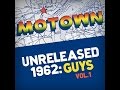Freddie Gorman - Throw A Farewell Kiss