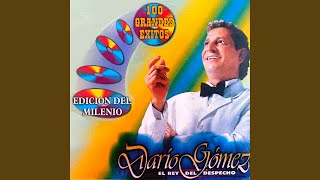 Mejor Es Que Te Marches
