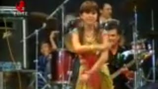 Download lagu NELANGSA - Gayuh Rakasiwi - OM SERA Lawas 2006 mp3 Download lagu NELANGSA - Gayuh Rakasiwi - OM SERA Lawas 2006 mp3