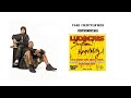 Ludacris Southern Hospitality Instrumental