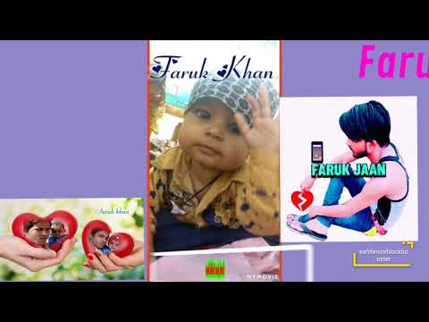 Anguri sarir Tera kharbuja sa kalla mewati song