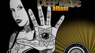 New Sensation ( FREE DOWNLOAD )