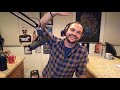 05.25.21 The RAD Show - Alaska, Blood Moon, Skunked Dog
