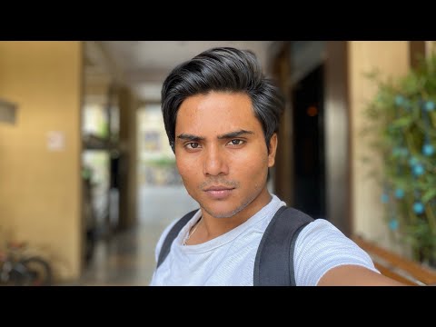 Kishanth tiwari  Millennial...