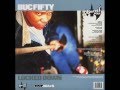 Buc Fifty - Locked Down (Instrumental)