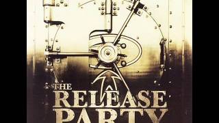 Dilated Peoples - The Eyes Have It (Remix) (prod. by DJ Babu)