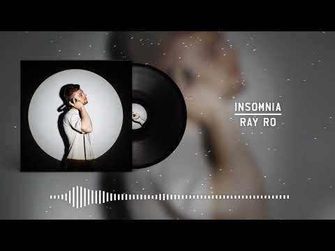 Faithless - Insomnia (Ray Ro Remix)
