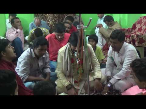 Jashn 15 Shaban 1438   2017 7