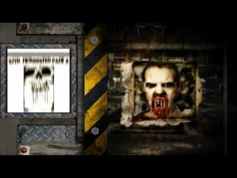 Srb - Hardcore Heavyweight (Pressure Booster)