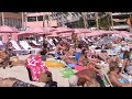 Tourism Boom Do We Know When To Say When Insights On PBS Hawai I